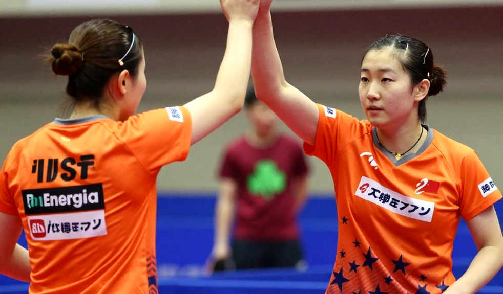 Đức ở Ljubljana 2026: Bốn cựu vương, ba tân binh và canh bạc chuyển giao thế hệ Đức ở Ljubljana 2026: Bốn cựu vương, ba tân binh và canh bạc chuyển giao thế hệ
