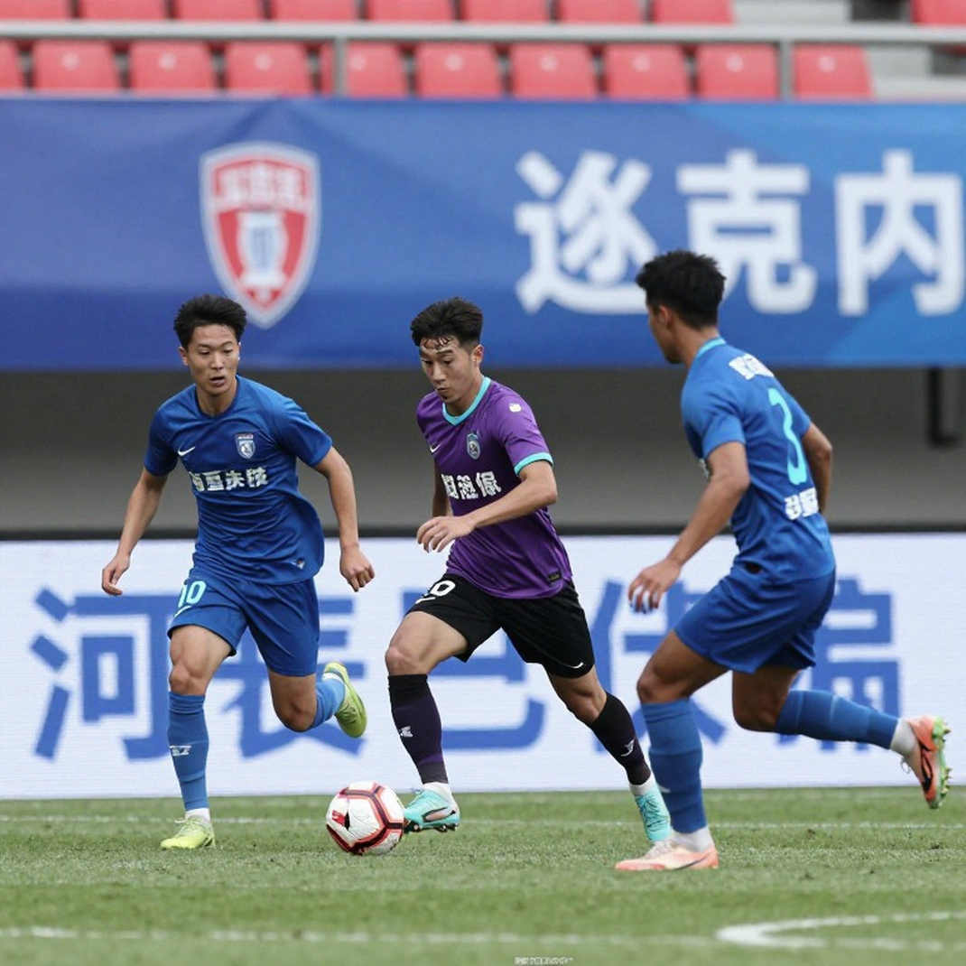 FIFA buộc Thanh Hóa trả 305.000 USD cho Rimario: án phạt thật nằm ở ba kỳ chuyển nhượng
