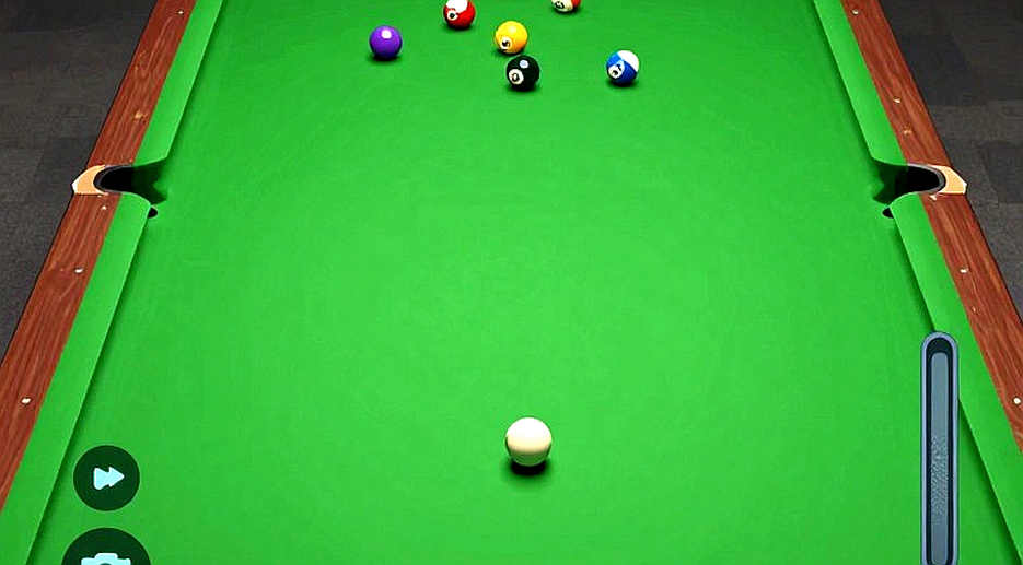 Shenzhen Open: cuộc dịch chuyển về phương Nam và bài kiểm tra mang tên Zhao Xintong
