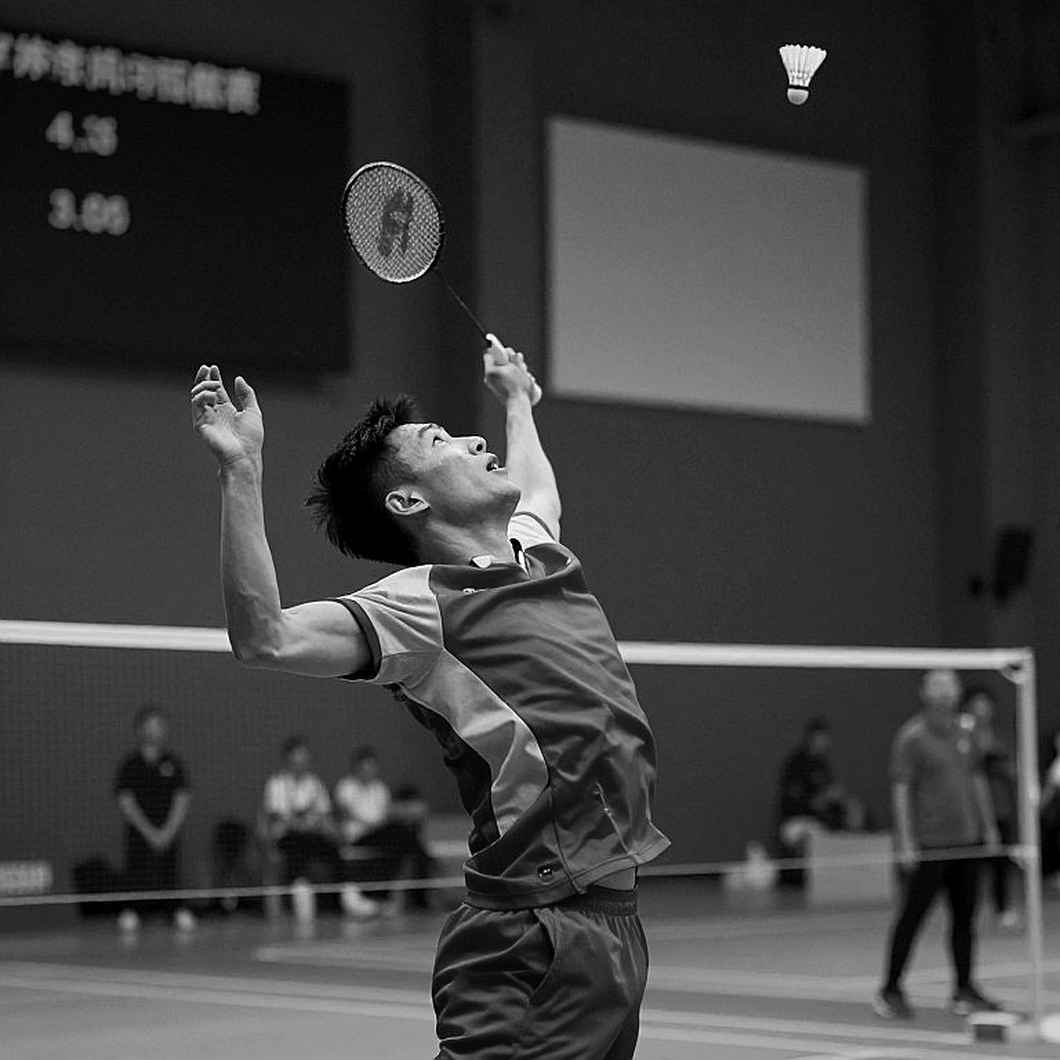 Hai tầng thưởng sau tấm huy chương vàng cầu mây ASIAD 20 của Việt Nam