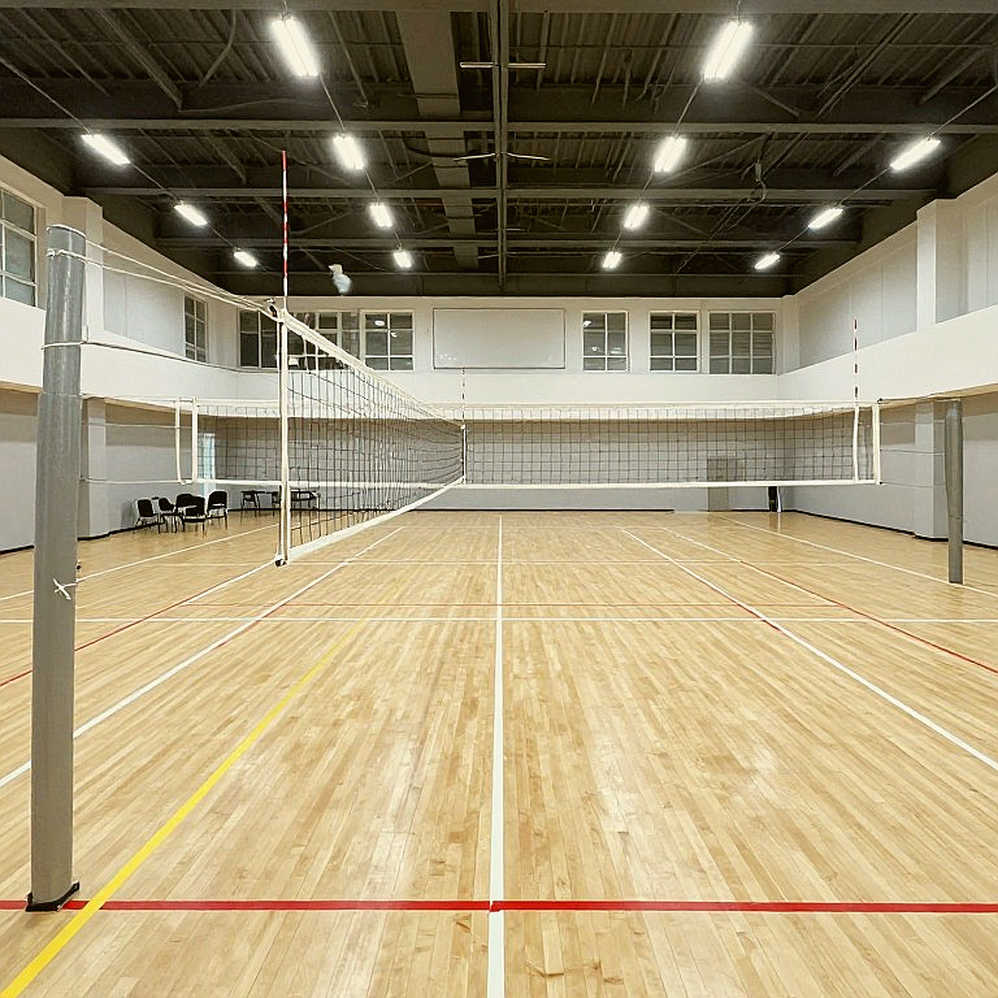 Phạm Quỳnh Hương và khối chắn Trung Quốc: đọc lại 46 điểm trước tứ kết ASIAD 2026