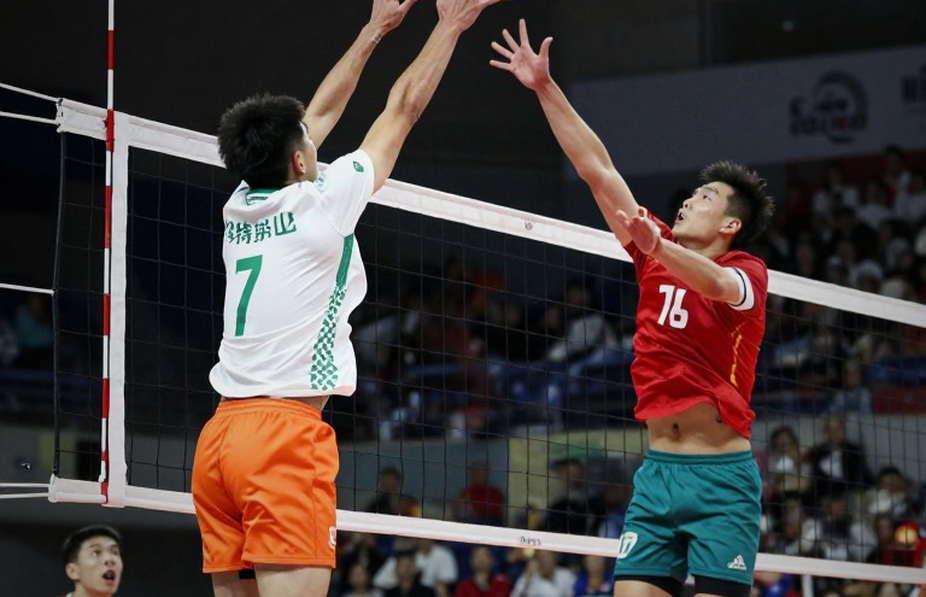 Brazil hạ Argentina 3-0 ở chung kết Nam Mỹ 2027: chiến thắng của một vai, không phải của cả hệ thống