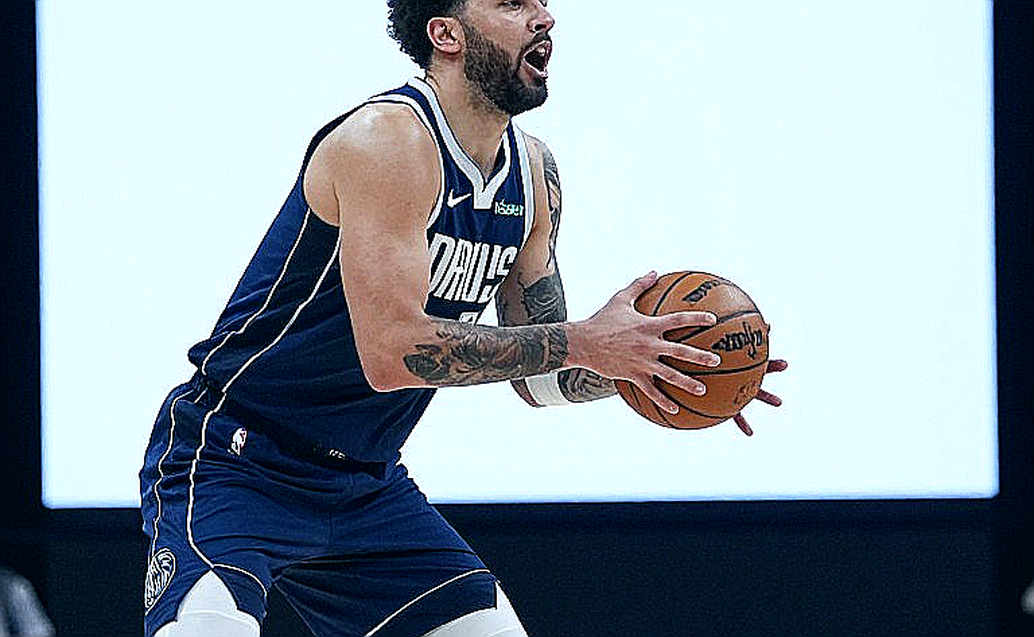 NBA Eropa: 12 đội sáng lập đang chờ, nhưng Real Madrid, Barcelona và Bayern Munich vẫn bị ràng buộc bởi EuroLeague