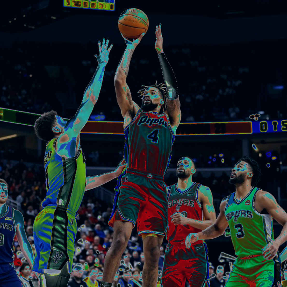 Thẻ Kobe–LeBron bán 6,5 triệu USD: Tín hiệu từ tầng cao nhất của thị trường sưu tầm bóng rổ