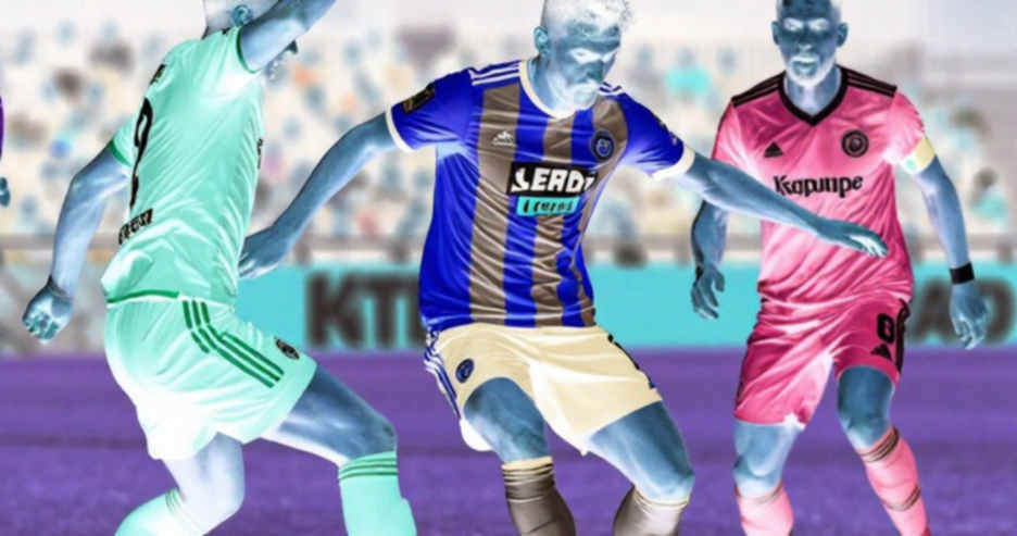 Tepito, La Merced và lỗ hổng phân loại: Khi ngành dữ liệu bóng đá bỏ sót cội nguồn văn hóa