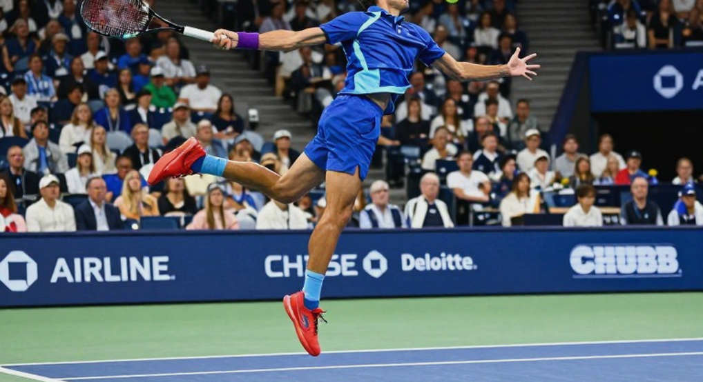 Davis Cup 2026: Alcaraz Absent, Zverev Returns, and the Money Ledger Nobody Wants to Count