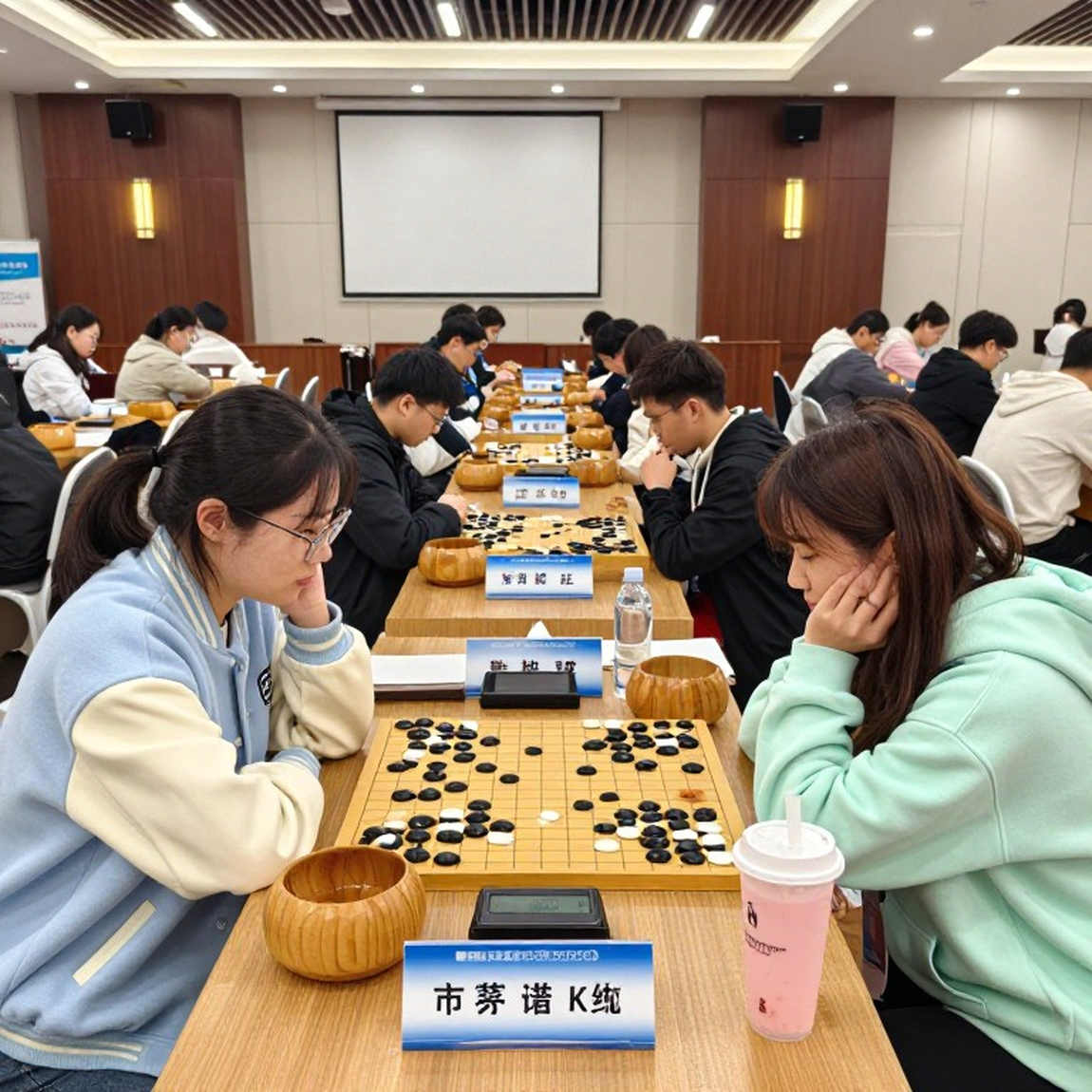 Khai cuộc Scotch: Từ vũ khí của Kasparov năm 2026 đến bài toán phòng thủ cho kỳ thủ Việt
