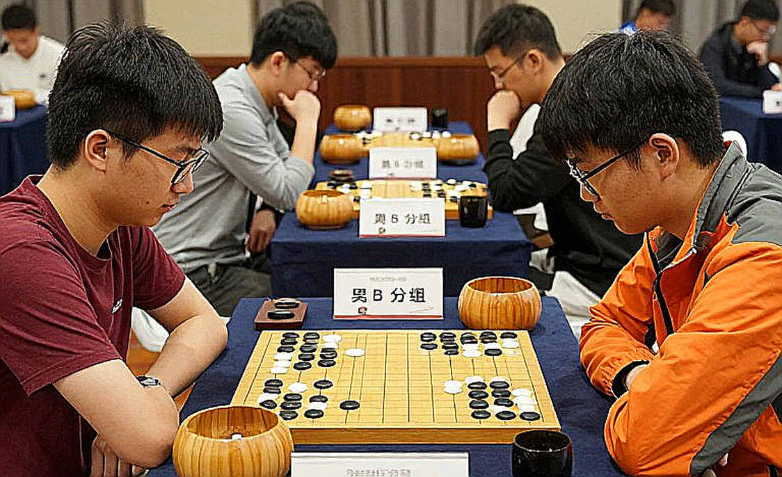 Khai cuộc Scotch: Từ vũ khí của Kasparov năm 2026 đến bài toán phòng thủ cho kỳ thủ Việt Khai cuộc Scotch: Từ vũ khí của Kasparov năm 2026 đến bài toán phòng thủ cho kỳ thủ Việt