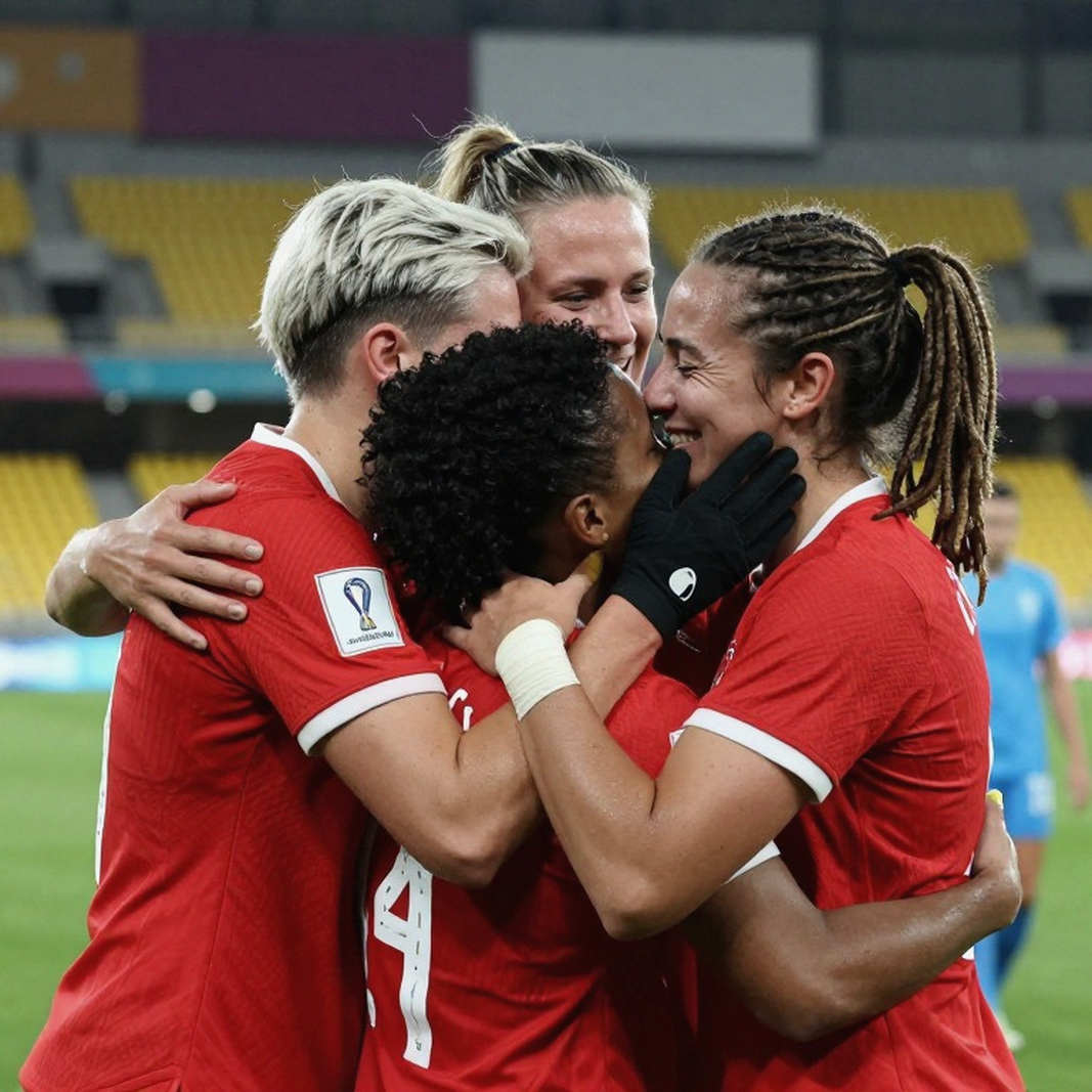 Indonesia sau chức vô địch ASEAN Cup 2026: bốn lần FIFA từ chối và khoảng trống phút thi đấu của Elkan Baggott