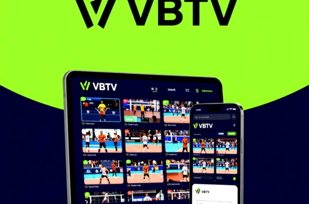 Brazil vô địch Nam Mỹ lần thứ 16 liên tiếp và giành vé Olympic 2028: tấm vé đến từ giải đấu không đo được đẳng cấp