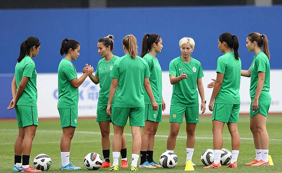 Defeat to Uzbekistan and the road to quarterfinals: When Vietnam U23 faces the line between hope and reality Defeat to Uzbekistan and the road to quarterfinals: When Vietnam U23 faces the line between hope and reality