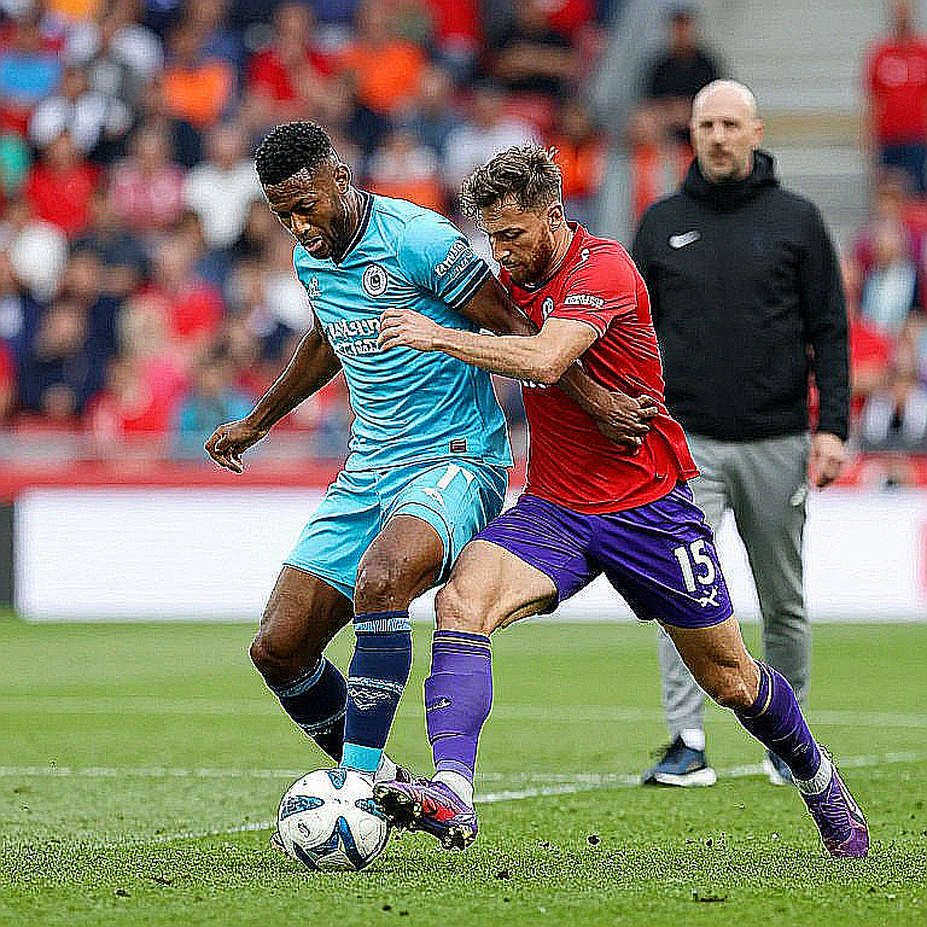 A Football File With No Football: Verification Lessons From the Transfer News Pipeline