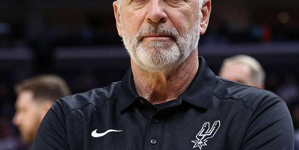 Walker Kessler's Lakers Debut: $130 Million for One Defensive Link and Four Lost Assets