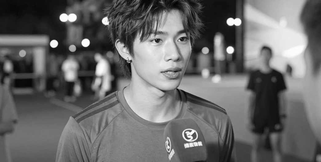 Ngày 6 Asian Games 2026: Ấn Độ và khoảng cách 55cm không ai nhắc