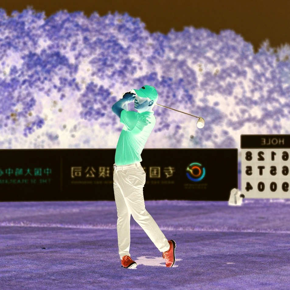 The empty golf analysis: Why refusing to conclude is the costliest decision of all?