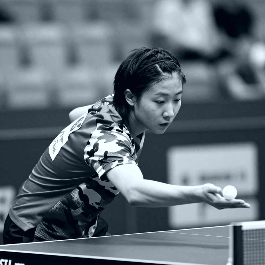 Belgium Open 2026: Hai ngôi vô địch U21 của Bồ Đào Nha và khoảng cách không nằm ở tỷ số Belgium Open 2026: Hai ngôi vô địch U21 của Bồ Đào Nha và khoảng cách không nằm ở tỷ số