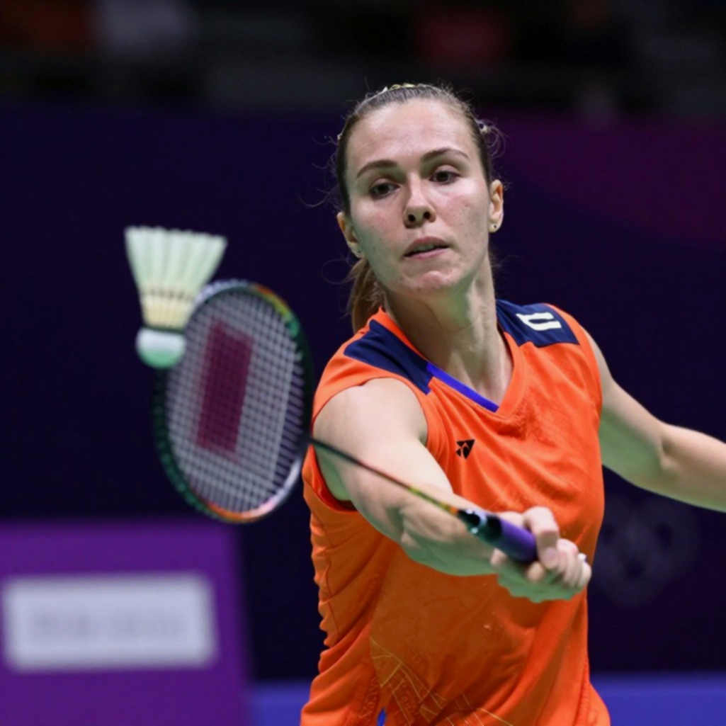 India Bets on Satwik-Chirag Pair: Tactical Analysis and Risk Map of the Badminton Contingent at Asian Games 2026 India Bets on Satwik-Chirag Pair: Tactical Analysis and Risk Map of the Badminton Contingent at Asian Games 2026
