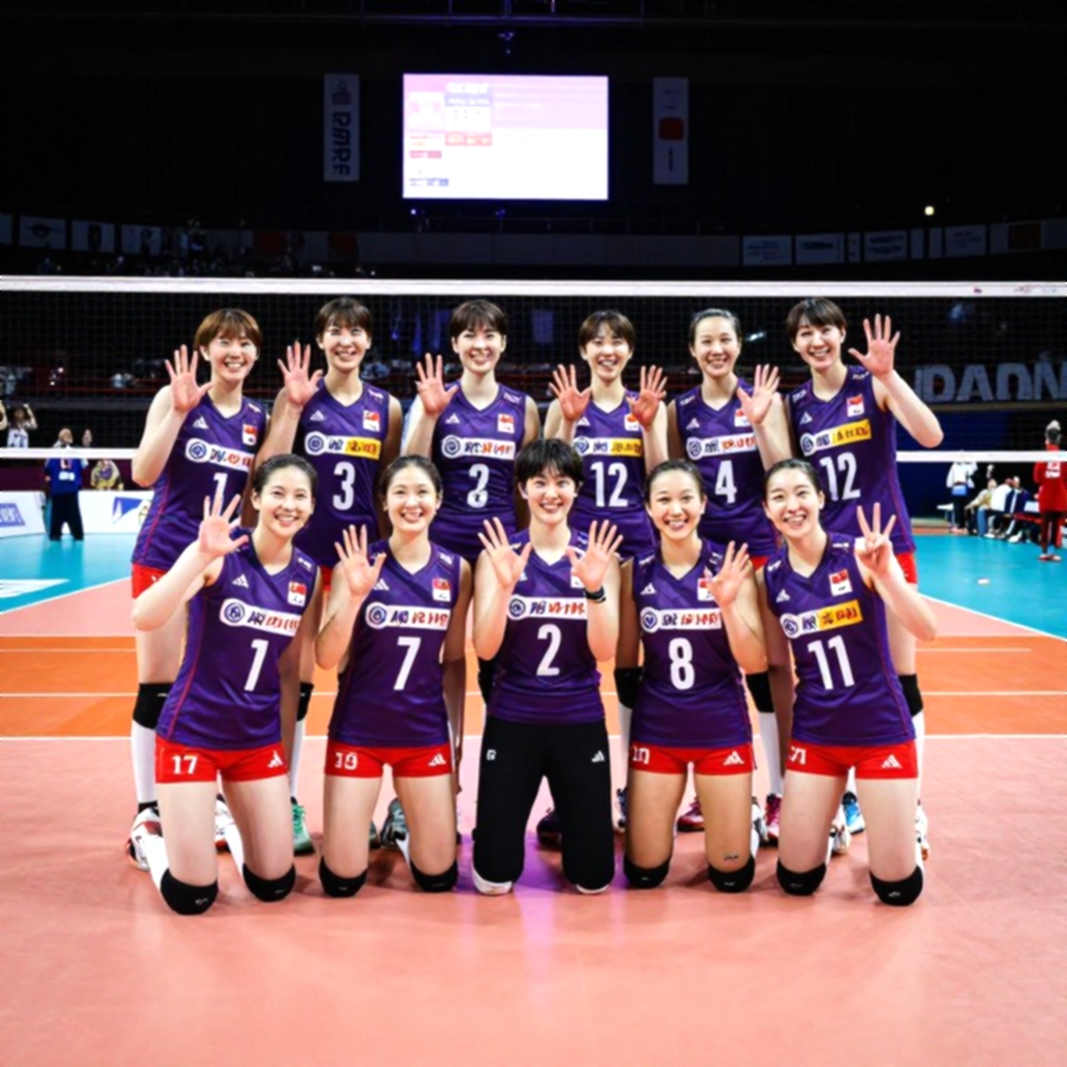 46 Điểm Của Phạm Quỳnh Hương Và Bức Tường Trung Quốc Ở Tứ Kết ASIAD 2026 46 Điểm Của Phạm Quỳnh Hương Và Bức Tường Trung Quốc Ở Tứ Kết ASIAD 2026