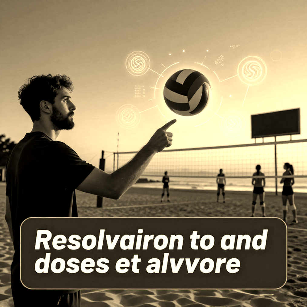 Indonesia Men's Volleyball's Bronze Ambition: A Contract of Faith Without Data Indonesia Men's Volleyball's Bronze Ambition: A Contract of Faith Without Data
