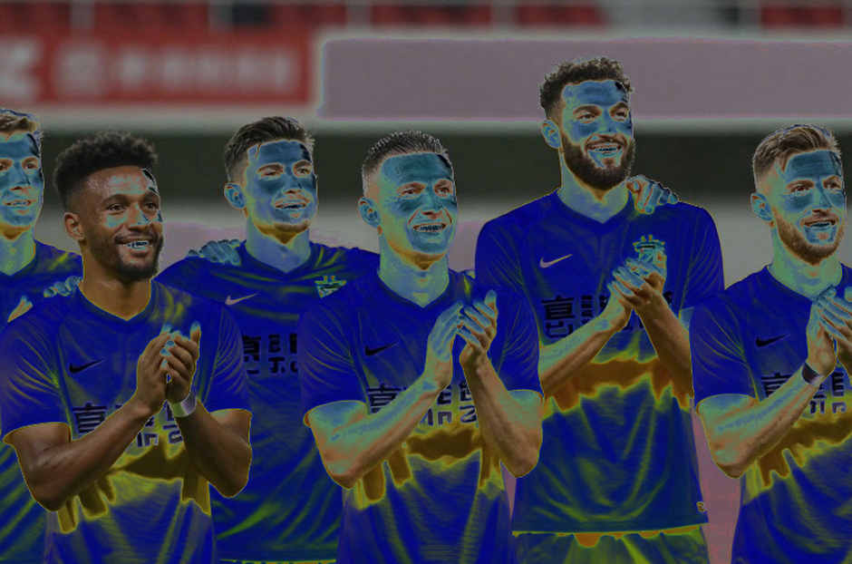 Vietnamese Football 2026: First Steps on the International Arena Vietnamese Football 2026: First Steps on the International Arena