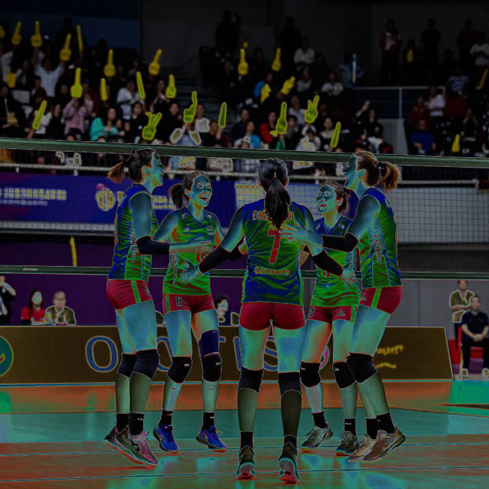 Bảng A Asian Games 2026: Indonesia, Nhật Bản và khoảng lặng mang tên sự im lặng