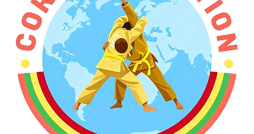 Rodis, Red Boxing International và bản án lao động 382.928 USD bị chôn dưới tiêu đề "ông trùm"