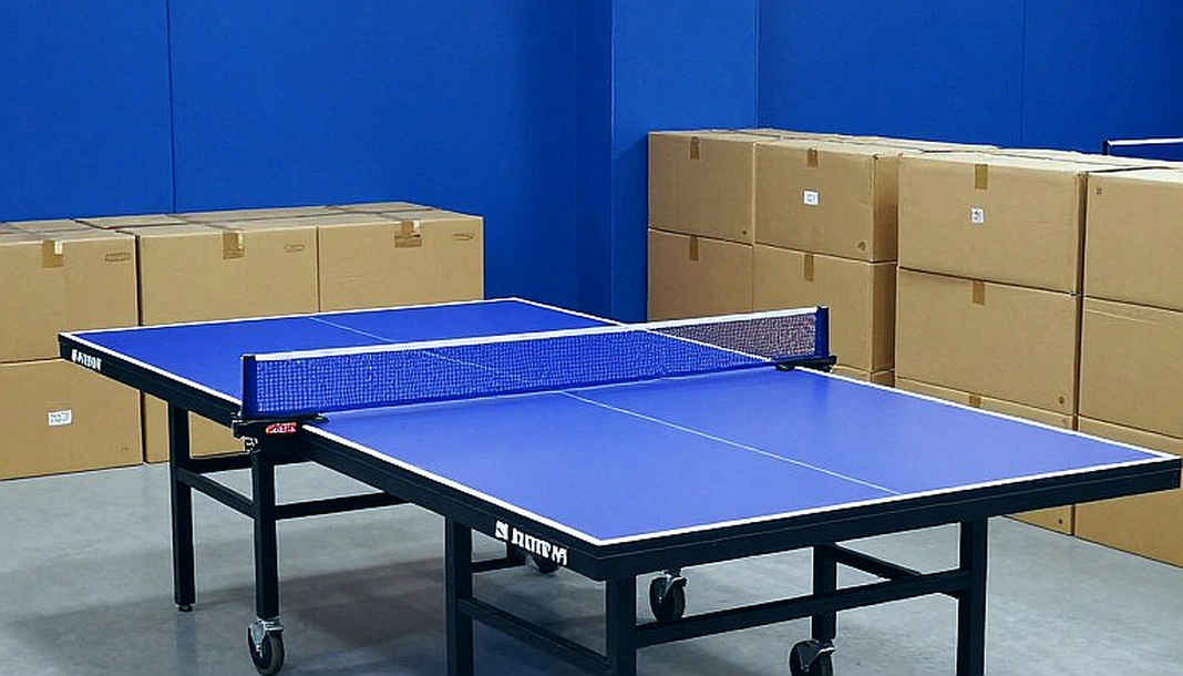 LEBRUN Huynh Đệ giữ ngôi vô địch đôi nam châu Âu 2026: bản lĩnh sinh tồn thay vì thống trị