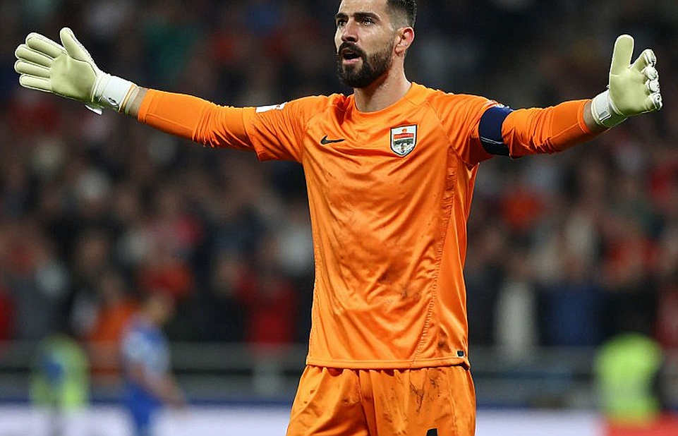 Tây Ban Nha vô địch U-20 World Cup nữ: Khi kiểm soát bóng không đủ để phá khối phòng ngự thấp