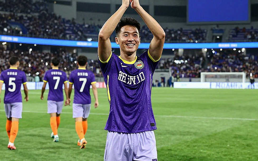 Nashville giành Supporters' Shield đầu tiên: 70 điểm và hai bàn thắng sinh ra từ sai số của Montreal