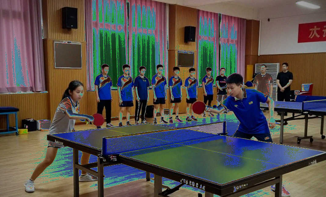 Bảng phân tích trả về rỗng: căn bệnh thầm lặng của ngành dữ liệu bóng bàn