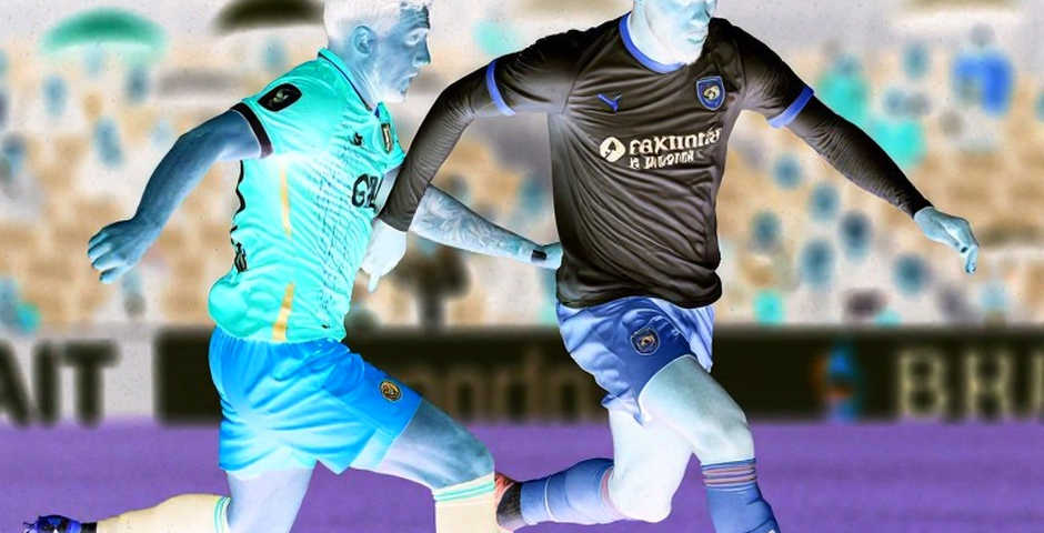 Fenerbahçe và canh bạc trẻ hóa hàng thủ: Bản báo cáo chưa có tên