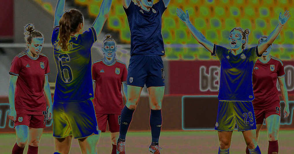 CAHN trước Kashima Antlers: Nhịp độ mới là bài toán, không phải sơ đồ