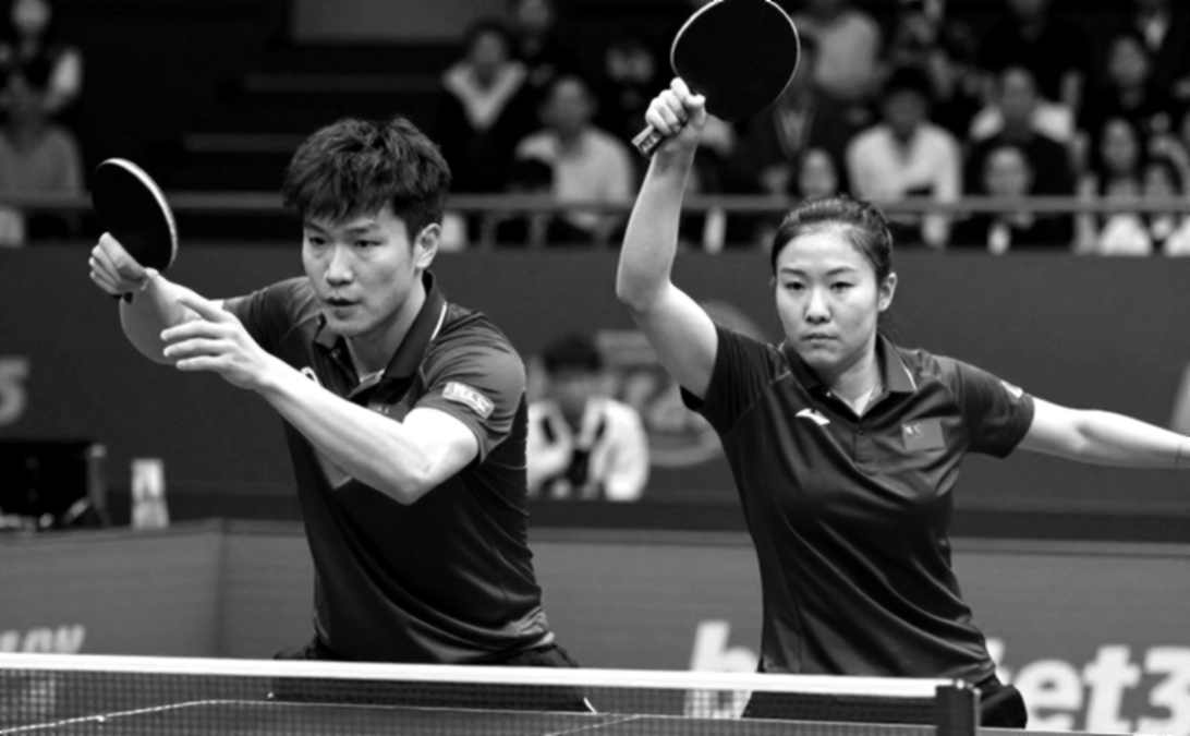 Báo cáo chuyển nhượng trả về kết quả rỗng: thị trường thể thao điện tử đang định giá tin đồn thay vì thông tin