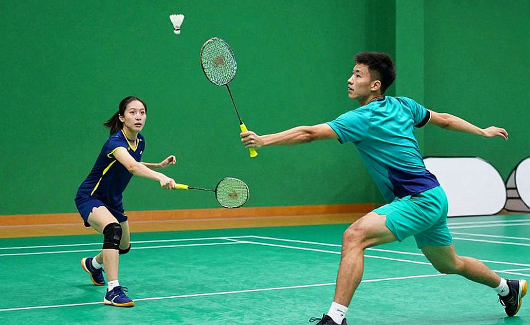 Tanvi Patri vô địch U17 châu Á 2026 tại Thành Đô: dữ liệu đằng sau ba ván quyết định Tanvi Patri vô địch U17 châu Á 2026 tại Thành Đô: dữ liệu đằng sau ba ván quyết định