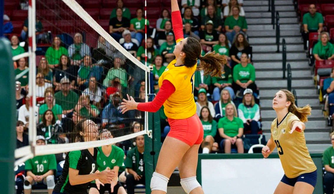 AVC 2026: South Korea and Australia Reach the Semifinals — When a Wall of Blocks Could Not Save China AVC 2026: South Korea and Australia Reach the Semifinals — When a Wall of Blocks Could Not Save China