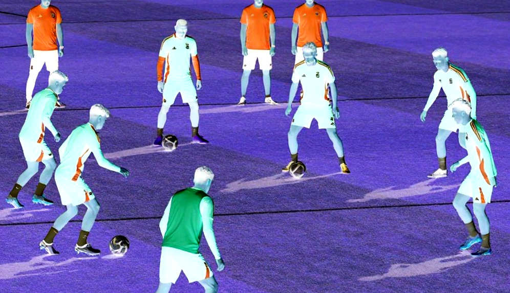 Saudi Arabia bác khả năng hoãn Asian Cup 2027: Ai thực sự nắm quyền quyết định?