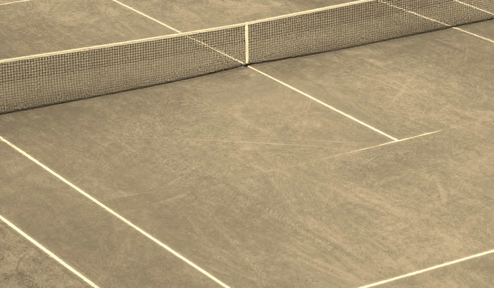 Pakistan beat Bahrain 3-0 on Billie Jean King Cup debut: one game lost and the gap behind the scoreline