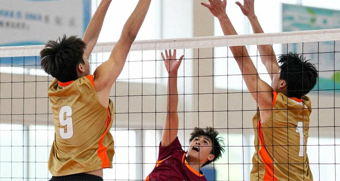 ASIAD 2026: Vietnam Women's Volleyball Lose 1-3 to South Korea on First-Step Reception, China Await in Quarterfinals