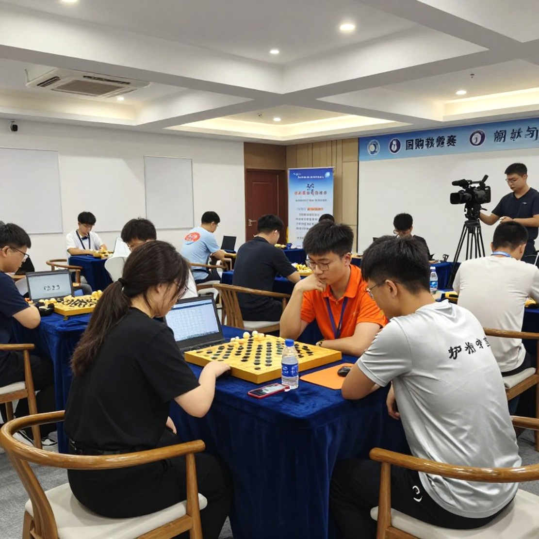 Wolves Esports thắng 2-0 tại Threshold China: một suất khách, hai con đường, và một quỹ thưởng chưa ai công bố