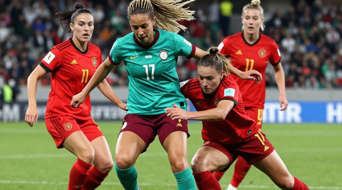 Maguire nói 'nhìn vào gương' sau thất bại 0-3 trước Bournemouth: phòng thay đồ tự ký bản án