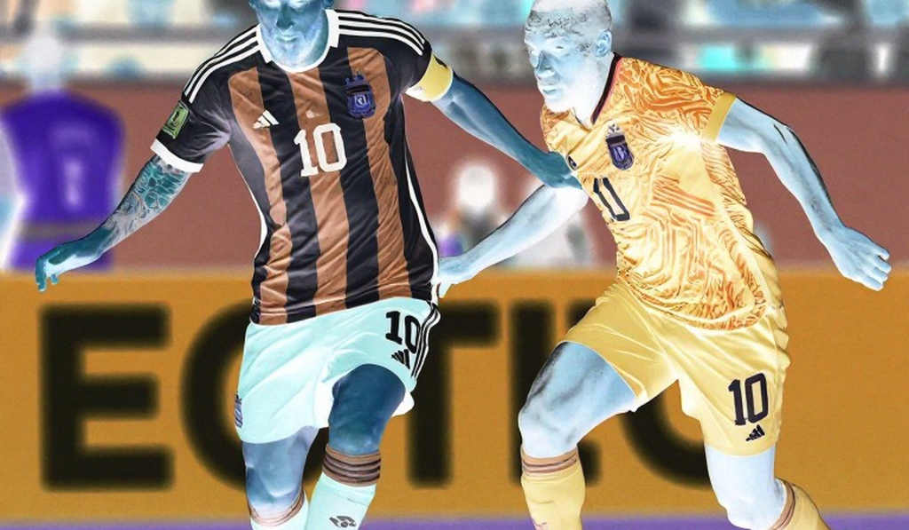 FIFA ASEAN Cup vòng mở màn: khi kết quả chạy trước dữ liệu