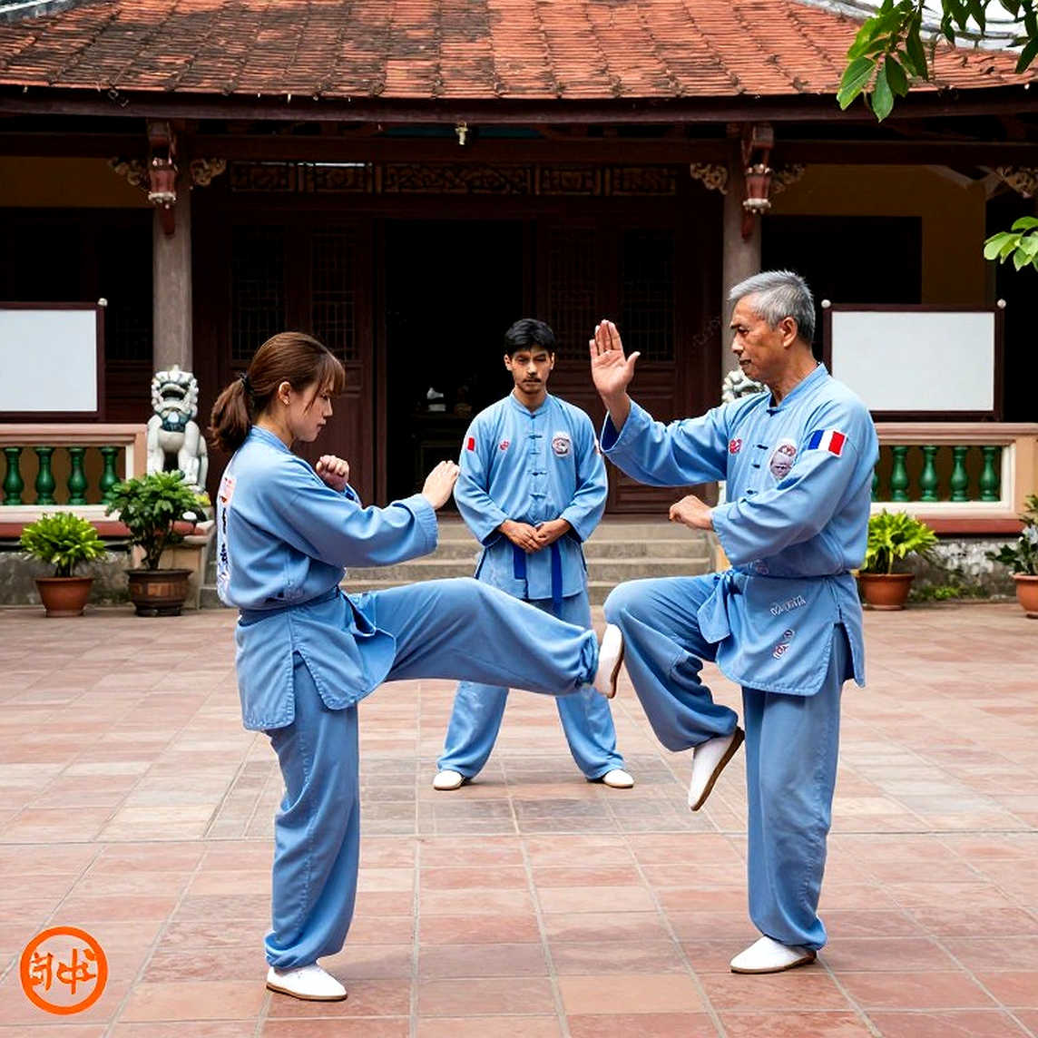 Phân tích dữ liệu thể thao không thể thực hiện do thiếu thông tin