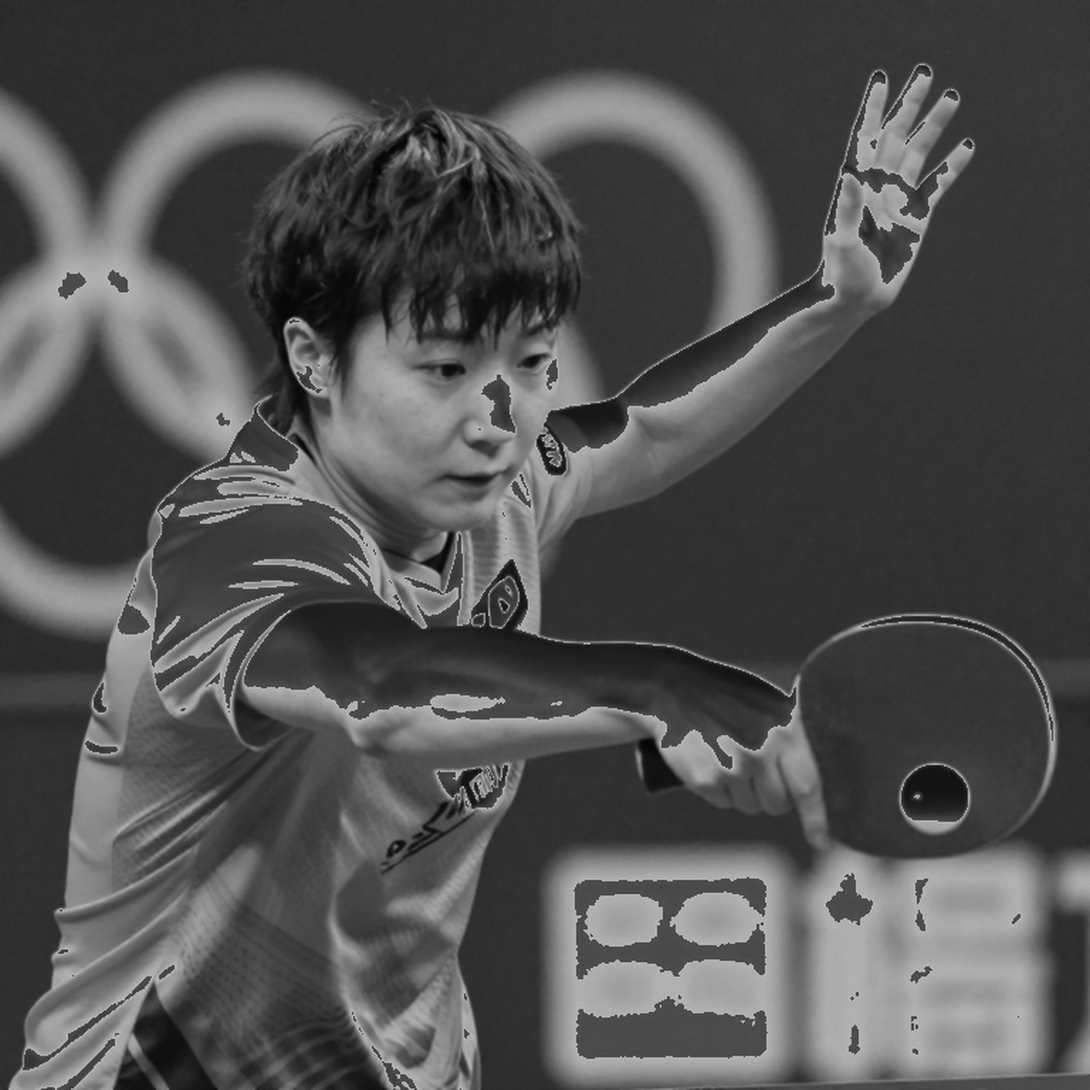 VBCL Returns to Derby Arena: Champions Become Targets and the Data Problem at the Base of English Table Tennis