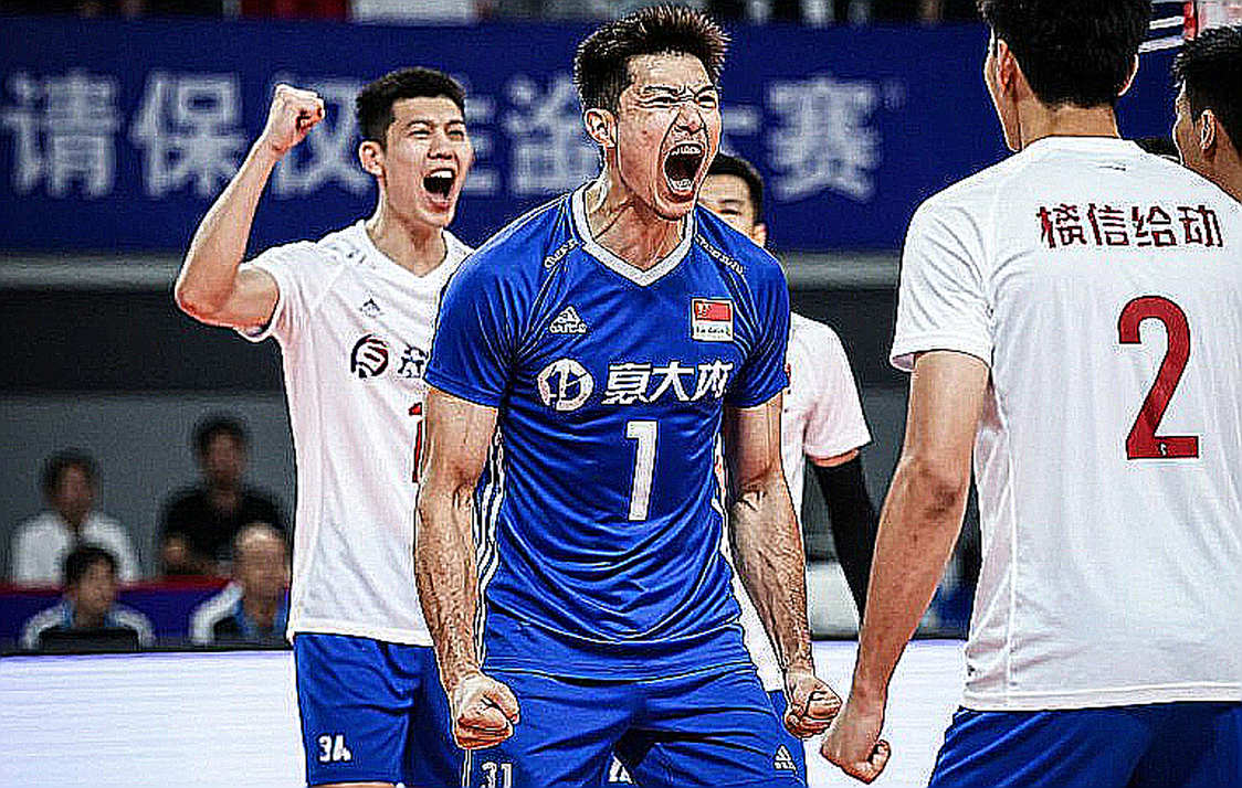 Bắc Ninh kiên cường cầm hòa Thể Công Viettel trong trận đấu có hai thẻ đỏ