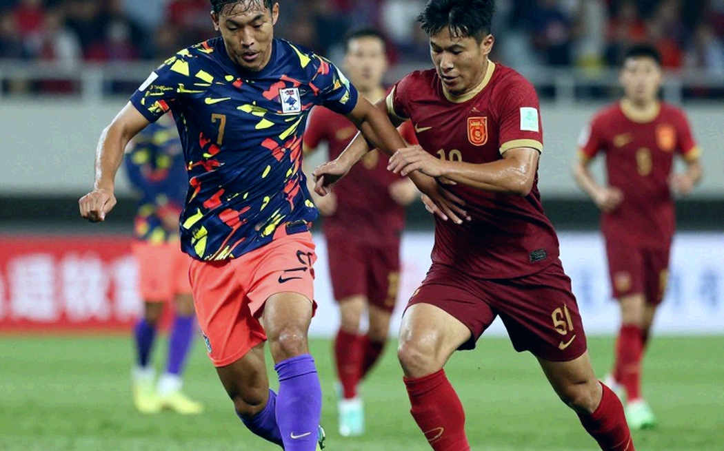 Herdman cuts 11 naturalized players: Indonesia enters ASEAN Cup 2026 with a defensive gamble