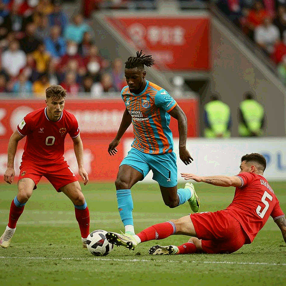 Kỳ chuyển nhượng V.League: Khi đồng tiền định giá cầu thủ, khán đài mới định giá giấc mơ