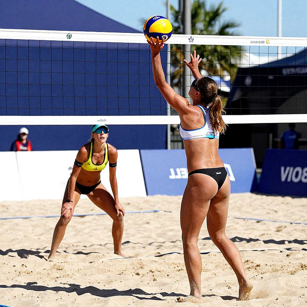 Phần Lan hạ đương kim vô địch Ý 3-2: Bốn điểm chia cách một cú sốc ở EuroVolley 2026