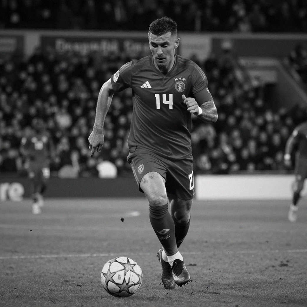 Zidane, Mbappé và khoảng lặng trước một kỷ nguyên