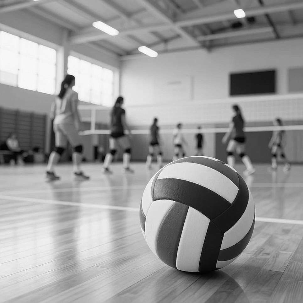 Bóng chuyền nữ Asiad 20: Ngôi vô địch của Trung Quốc, sự kiệt sức của Thái Lan và khoảng trống Việt Nam để lại