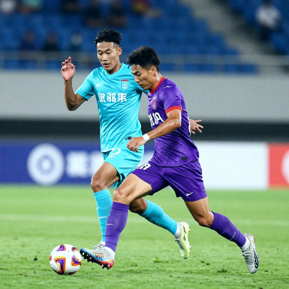 Hai đường dẫn đổi chỗ và khoảng trống phân tích: điều FIFA ASEAN Cup 2026 để lộ ra về bóng đá Đông Nam Á